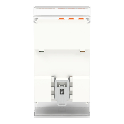 WAGO GmbH & Co. KG Energiezähler (MID26),65A 879-3122