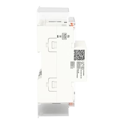 WAGO GmbH & Co. KG Energiezähler (MID26),65A 879-3100