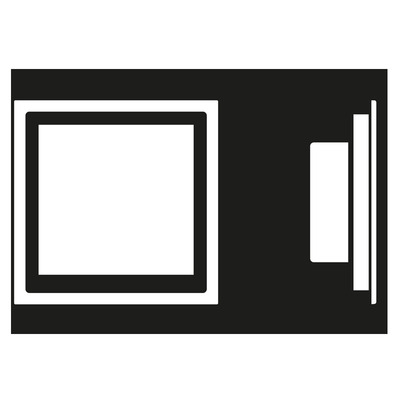 Jung KNX Raumcontroller bleu ceruleen 59 LCZ 459 BFD1S 256