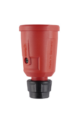 ABL GmbH Hightech Kupplung 1580 SK rt 100000074