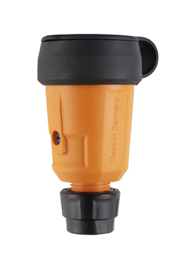 ABL GmbH Hightech Kupplung 1580 SK BS MD or 100000079