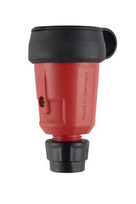 ABL GmbH Hightech Kupplung 1580 SK MD rt 100000081
