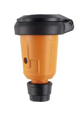 ABL GmbH Hightech Kupplung 1580 F/B BS KD or 100000098