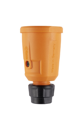 ABL GmbH Hightech Kupplung 1580 SK or 100000212