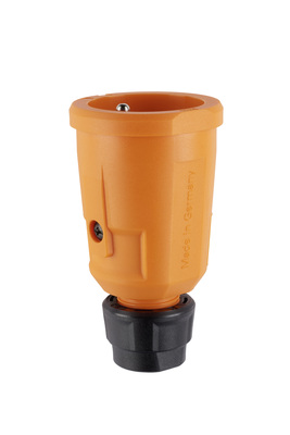ABL GmbH Hightech Kupplung 1580 F/B BS or 100000213