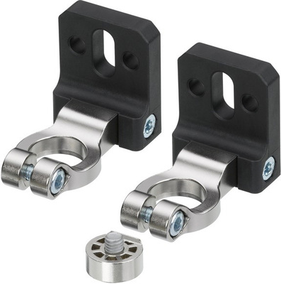 Leuze Set Halterung BT-2HF