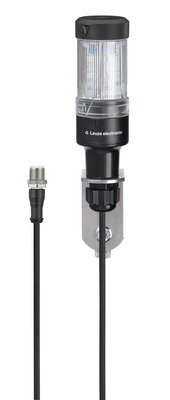 Leuze Muting-Leuchtmelder M4-V1-MW3#50135453