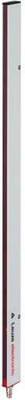 Leuze Lichtvorhang Empfänger CSL505-R25-1075-M8