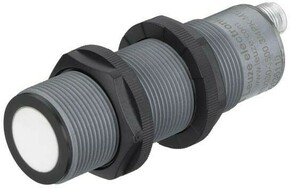 Leuze Distanzsensor Ultraschall DMU330
