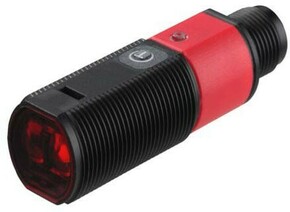 Leuze Lichttaster energetisch FT318BI.3/4P-M12