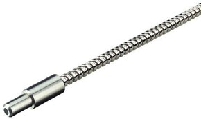 Leuze Glasfaser-Lichtl. Taster GF-ETG-BR-610-IQ