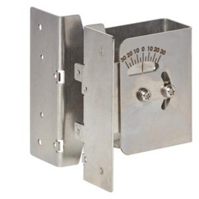 Siemens Dig.Industr. Montageplatte für MV500 oder Leuchte 6GF3500-8CD