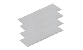 Leuze Set Reflexfolie SETReflexfNR.630x288