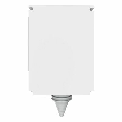 Eaton Kabelaufspleiskasten CU-System ZSD-K/AS/G/HG