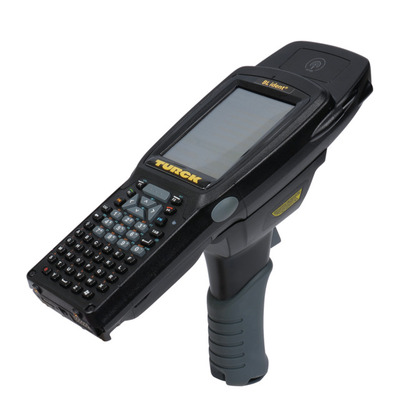 Turck Handheld Lithium-Ionen Akku PD-IDENT- #100004185
