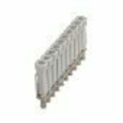 Phoenix Contact L-Brücke LB 10-6 GY