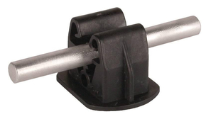 DEHN Adapter f.Dachltg.halt. Rd10 RLA 10 FB KF K SW
