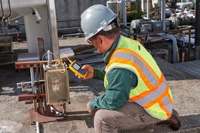 Fluke Networks MicroScanner2 Professional Kit MS2-KIT