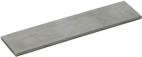 DEHN Bandstahl 25m NIRO (V2A) 30x3,5mm BA 30X3.5 V2A R25M