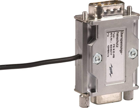 DEHN ÜS-Ableiter Steckadapter D-Sub 9-pol. FS 9E PB 6