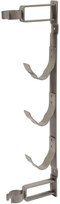 DEHN Haltevorrichtung f. 3 HH-Sicherungen HV 3HH SZ ET