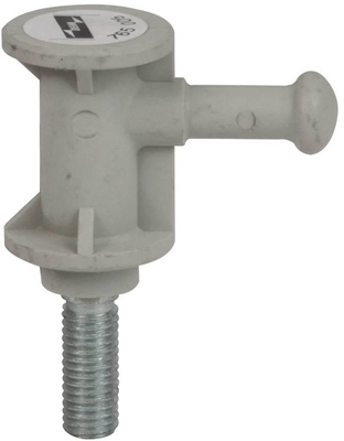 DEHN Schaltstangenkopf m.Gewinde M12 SSK M12