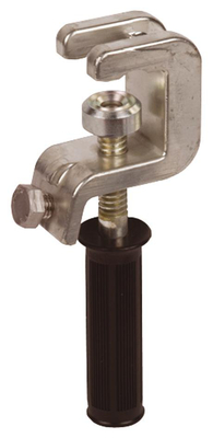 DEHN Universal-Erdungsklemme D25/30mm T18mm UEK 30 HG