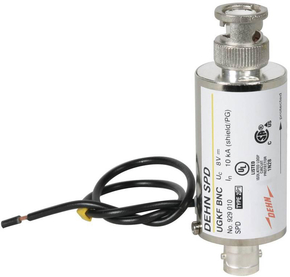DEHN ÜS-Ableiter Steckadapter BNC UGKF BNC