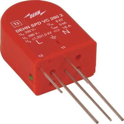 DEHN ÜS-Ableiter VC VC 280 2