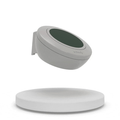 Somfy Regensensor Ondeis 230V AC 9016345