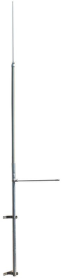 DEHN Combi-Fangstange DEHNiso DICS WBD50.10#105440