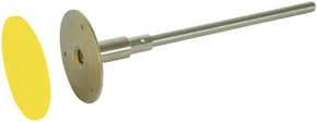 DEHN Erdungsfestpunkt Typ M f. M10/M12 EFPMM1012V4AL#478049