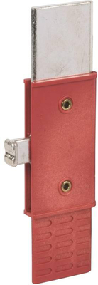 DEHN Erdungspatrone NH 4a vollisoliert EP NH4A VI TA