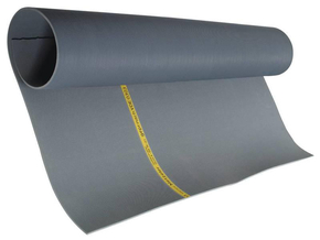 DEHN Isoliermatte S4,5mm B1m L10m IMG SAN 1M 10M