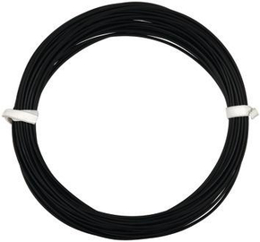 DEHN LWL-Kabel Kunststoff D 2,2mm L 18m PE LWL DSI 18M