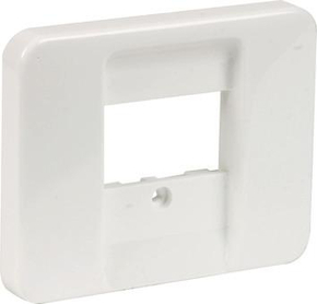 DEHN Zentral-Abdeckplatte f.DEHNsafe studio.ws ZAP STW