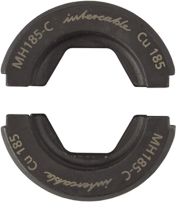 Intercable Tools Sechskanteinsatz 70qmm MH70-C