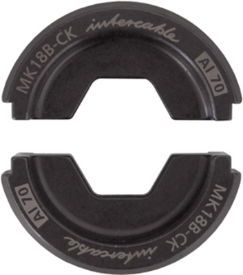 Intercable Tools Sechskanteinsatz 35qmm rm/sm MK14B-CK