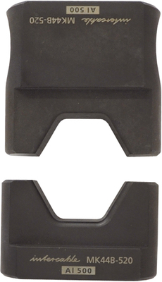 Intercable Tools Sechskanteinsatz 95-120qmm MK22B-520