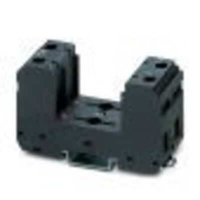 Phoenix Contact Basiselement VALVETRAB MS VAL-MS/2+0-BE
