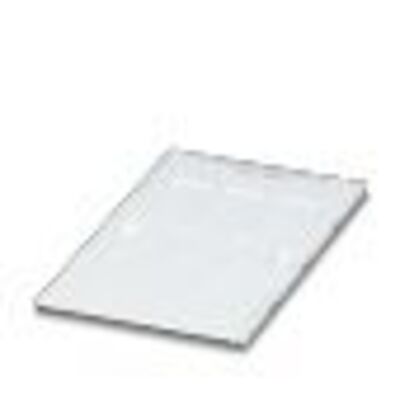 Phoenix Contact Magazin 60x15 BLUEMARKMAGWMM60X15