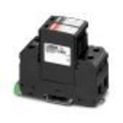 Phoenix Contact Blitzstromableiter VAL-MS-T1/ #2800186