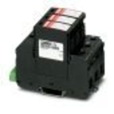 Phoenix Contact Blitzstromableiter VAL-MS-T1/ #2800188
