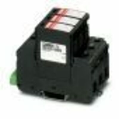 Phoenix Contact Blitzstromableiter VAL-MS-T1/ #2800188