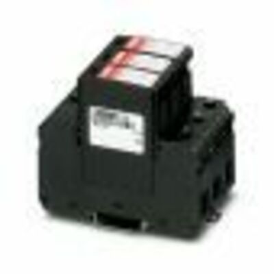 Phoenix Contact Blitzstromableiter VAL-MS-T1/ #2800189
