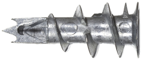 Fischer Deutschl. Sortimentsbox FIXtainer Hält-Alles-Box 532893