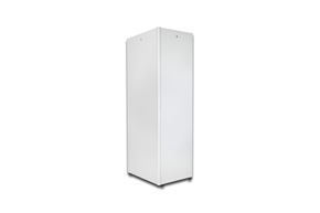 DIGITUS Netzwerkschrank Dynamic 600x800mm(BxT) DN-19 42U-6/8-D