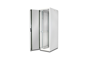 DIGITUS Netzwerkschrank Dynamic 600x800mm(BxT) DN-19 42U-6/8-D