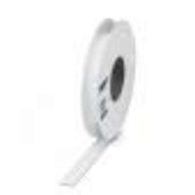 Phoenix Contact Gerätemarkierung Feldgr.: 8x8mm EML-ESD (8X8)RL-T