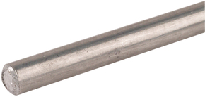 DEHN Runddraht AlMgSi weich 8mm RD 8 ALMGSI WEI R21M